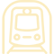 Proposed Metro On SPR